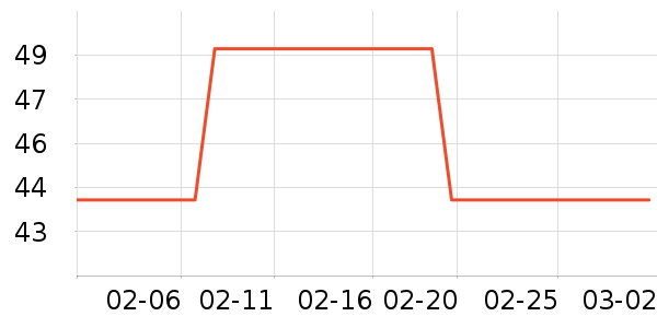 Ĥ��������Ĥ������ʷ�۸�