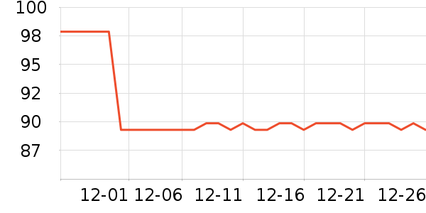 ��ޱ���廤����װ��ʷ�۸�