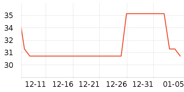 �տ�綯/ң��/����/���������ʷ�۸�