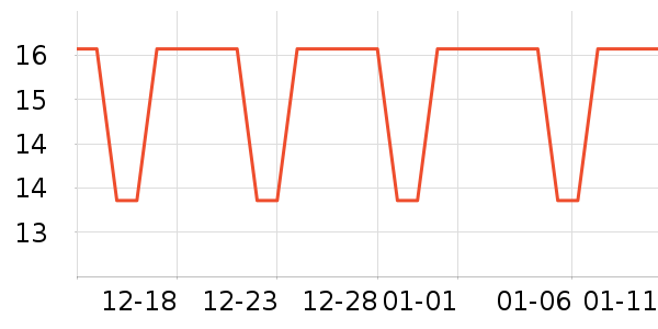 ������๤����ʷ�۸�