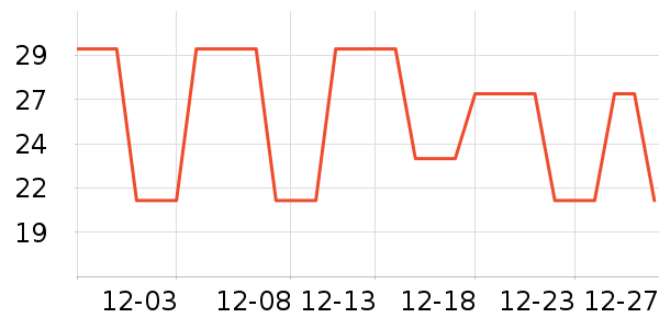 0431��ͯ����/ͯ����ʷ�۸�