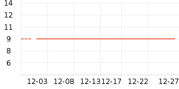 �����๤����ʷ�۸�