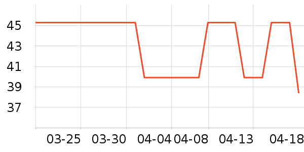 �ོҶ�ͯT����ʷ�۸�