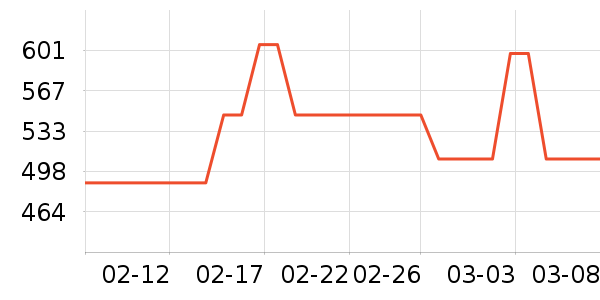 ���孱�����ʷ�۸�