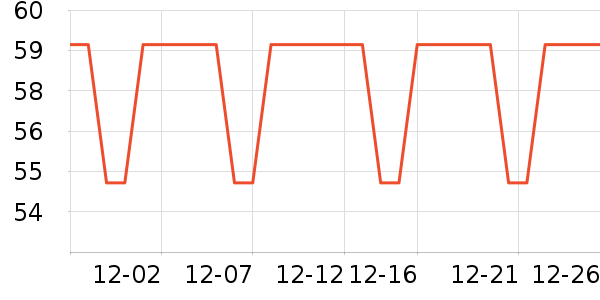 ǧ����ơ��ơ����ʷ�۸�