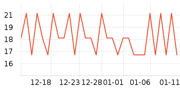 ������ˮ��������ʷ�۸�