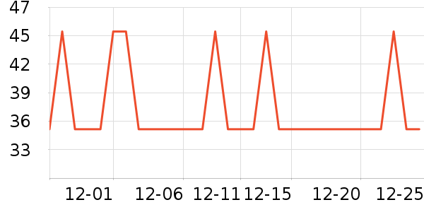 ����Ϳ����ʷ�۸�