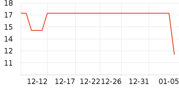 ŷ��Ӥͯ�����/����ʷ�۸�