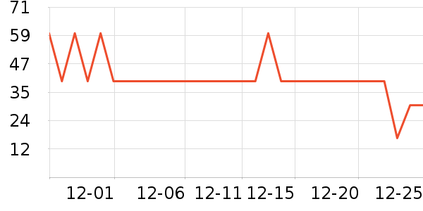 ���̻�Ȫ����ˮ��ʷ�۸�