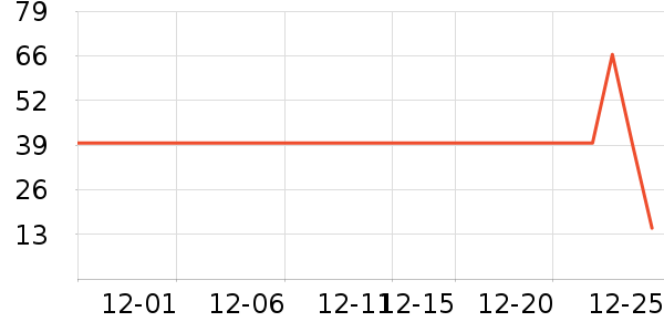 ޢ˹͡ĥɰ/ԡ����ʷ�۸�