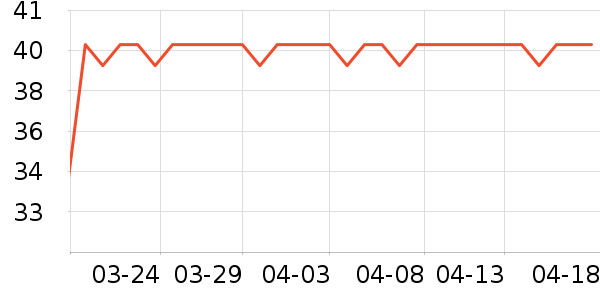 ޢ˹͡ĥɰ/ԡ����ʷ�۸�