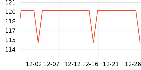 ����������ͯȹ����ʷ�۸�