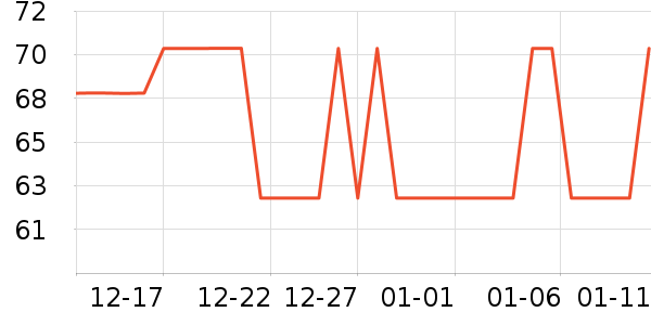 Ůʿ�ڿ���ʷ�۸�