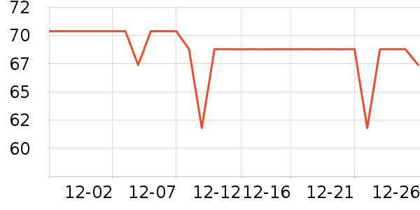 ����˹Ӥͯ��Ʒ�׼���ʷ�۸�