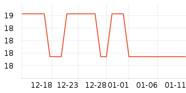 ˼÷Ь�����ʷ�۸�