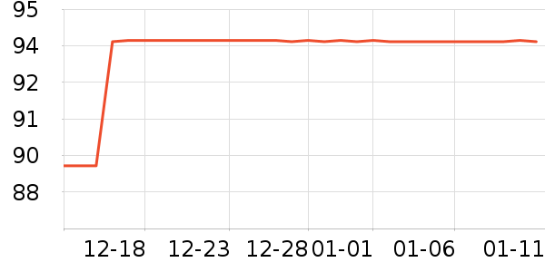 ���︽������ʷ�۸�