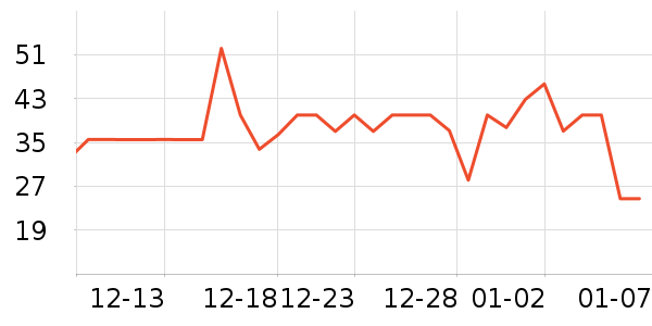 ά��ʪ��ֽ��ʷ�۸�