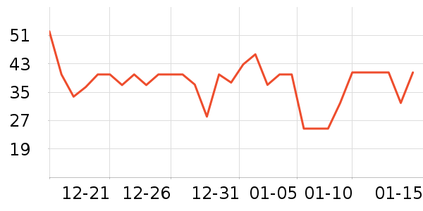 ά��ʪ��ֽ��ʷ�۸�