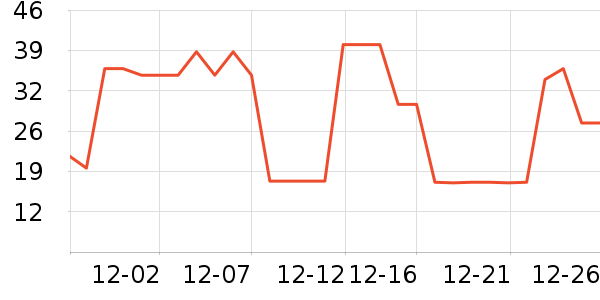 ��ޢ����������ʷ�۸�