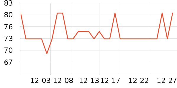 ��ޢ��ױ����ʷ�۸�