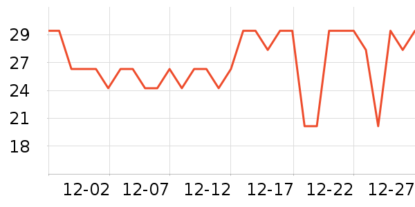 ������ϴԡ��Ʒ��ʷ�۸�