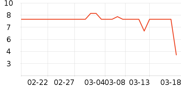 ����Ʒ����ʪ��ʷ�۸�