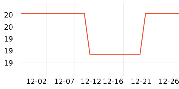 �˼�������������Ʒ��ʷ�۸�