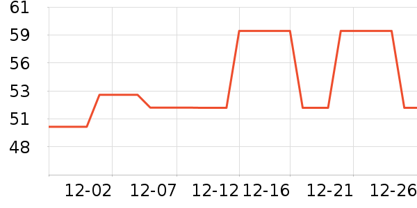 ������Ʒ����/��ɴ��ʷ�۸�