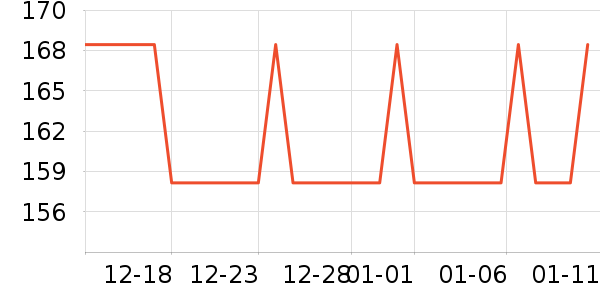 ��¹˯��/�Ҿӷ���װ��ʷ�۸�