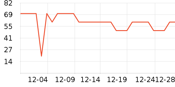 �ϱ�ϴ��Һ��ʷ�۸�