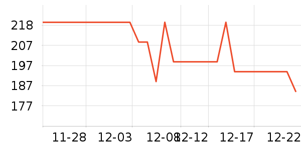 Ŧ��¼������ʷ�۸�