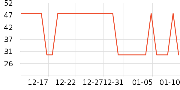 ������ϴ��Һ��ʷ�۸�