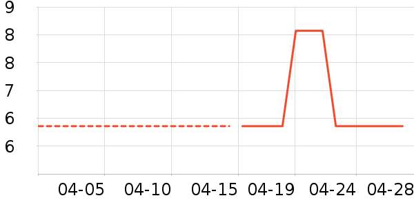 ����Ʒ�Ƴ�ֽ��ʷ�۸�