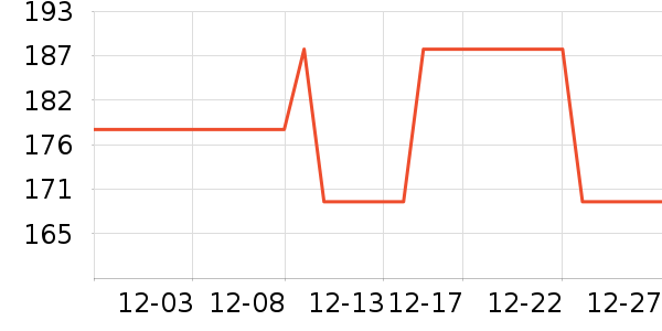 �ɸ���ˬ��ˮ��ʷ�۸�