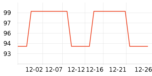 Ħ���ɿ���/�̲���ʷ�۸�