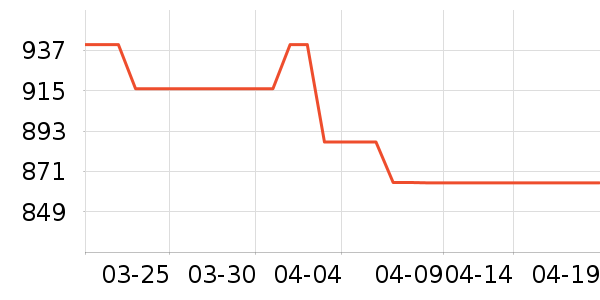 �ᱴ��Ӥ���Ƴ���ʷ�۸�