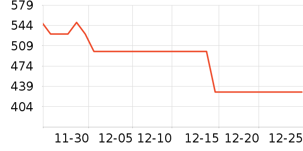 ��;���������ʷ�۸�