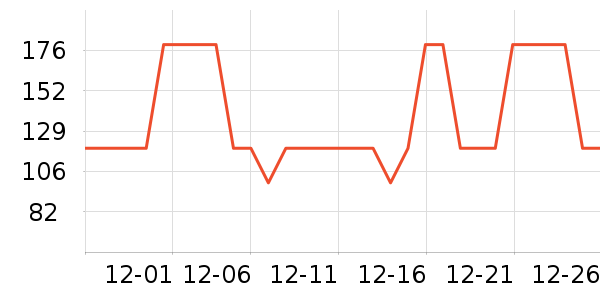 ̩����˹��ͯ�˶�Ь��ʷ�۸�