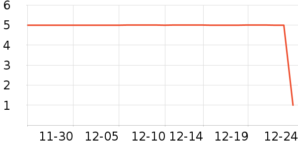 ����Ʒ�Ƴ�ֽ��ʷ�۸�