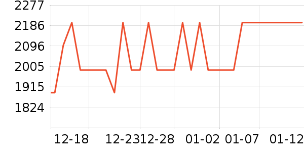 ������ͨ��Ͱ/�ǰ���ʷ�۸�