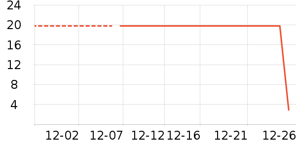 ����ϫһ���Բ;���ʷ�۸�