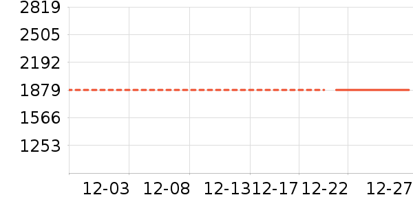 ��ʯ�����װ��ʷ�۸�