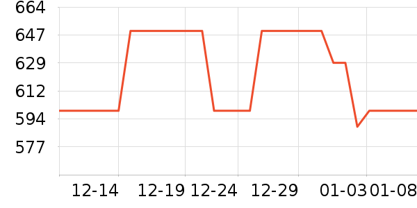 babycare����/ҡ����ʷ�۸�