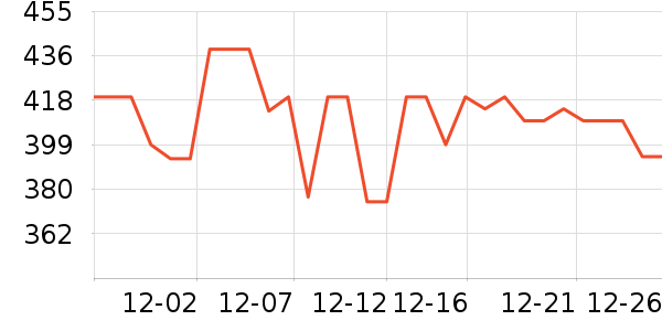 Ħ�ɵ�����ˮ��/��ˮƿ��ʷ�۸�