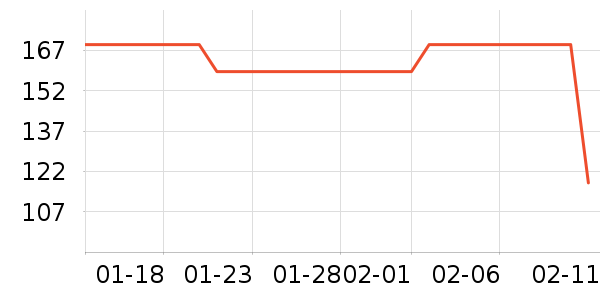 �������찴Ħ��/��Ħ����ʷ�۸�