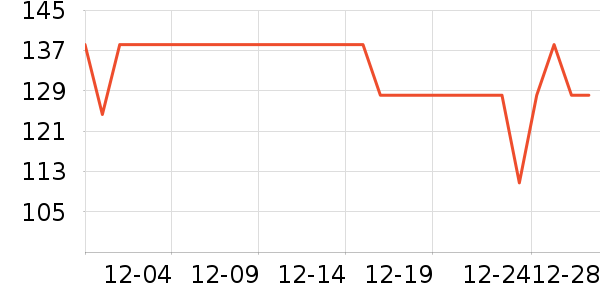 �������찴Ħ��/��Ħ����ʷ�۸�