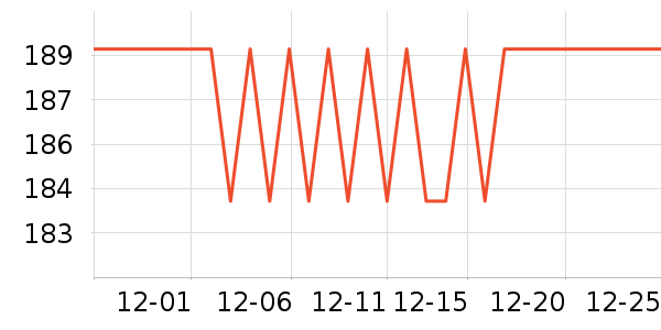 JEEP �˶�װ��ʷ�۸�