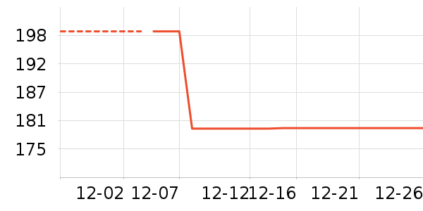 �ɿڿ�������������ʷ�۸�