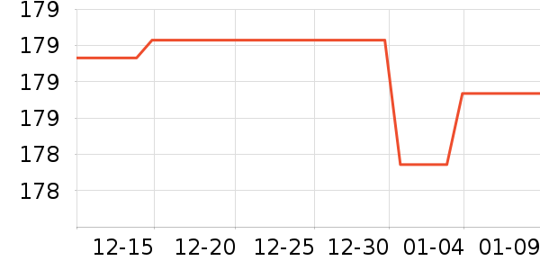 �ɿڿ�������������ʷ�۸�