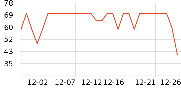 ����������ʳ��ʷ�۸�